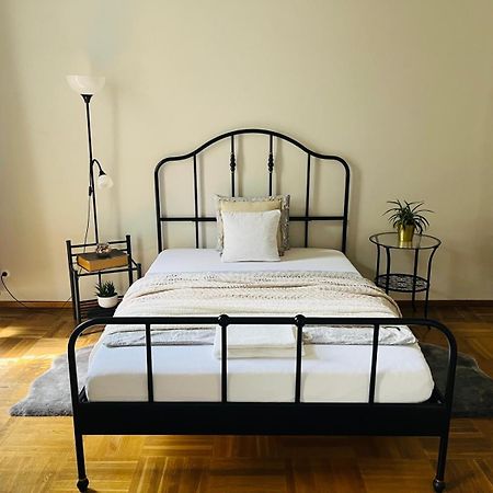 Beautiful City Centre Apartment Відень Екстер'єр фото